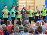 Dzień Ziemi 2012 (28)